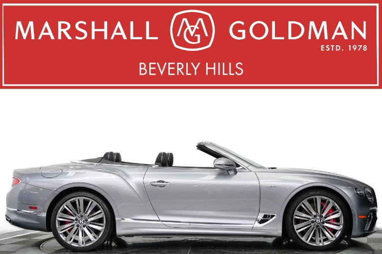 bentley continental gtc 2023 SCBDT4ZG1PC007244 image bentley continental gtc 2023 SCBDT4ZG1PC007244 image